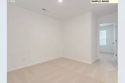 11110 SE Maxon Rd, Vancouver, WA 98664 - Photo 14