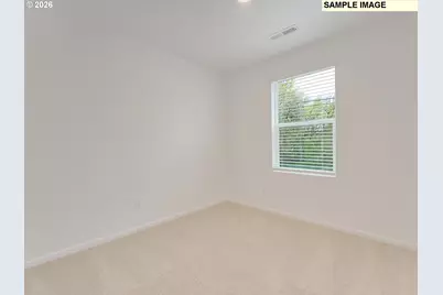 11110 SE Maxon Rd, Vancouver, WA 98664 - Photo 18