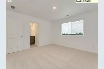 11110 SE Maxon Rd, Vancouver, WA 98664 - Photo 22