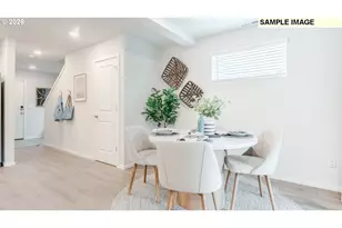 11110 SE Maxon Rd, Vancouver, WA 98664 - Photo 14