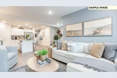 11110 SE Maxon Rd, Vancouver, WA 98664 - Photo 8