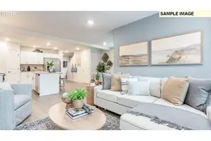 11110 SE Maxon Rd, Vancouver, WA 98664 - Photo 8