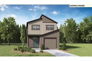 11110 SE Maxon Rd, Vancouver, WA 98664 - Photo 1