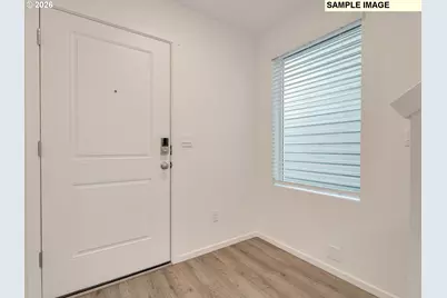 11110 SE Maxon Rd, Vancouver, WA 98664 - Photo 2