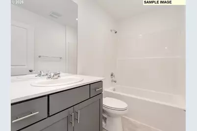 11110 SE Maxon Rd, Vancouver, WA 98664 - Photo 20