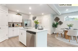 11110 SE Maxon Rd, Vancouver, WA 98664 - Photo 4