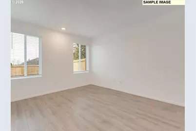 11110 SE Maxon Rd, Vancouver, WA 98664 - Photo 12