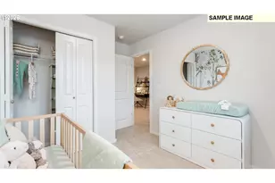 11110 SE Maxon Rd, Vancouver, WA 98664 - Photo 16