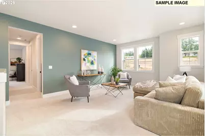 3843 Mapleton Dr, West Linn, OR 97068 - Photo 18