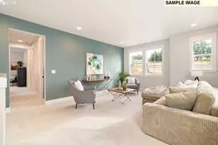 3843 Mapleton Dr, West Linn, OR 97068 - Photo 18