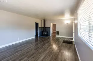47597 Hwy 58, Oakridge, OR 97463 - Photo 20