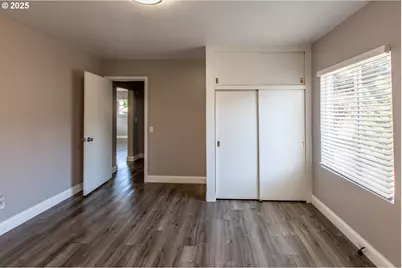 47597 Highway 58, Oakridge, OR 97463 - Photo 28