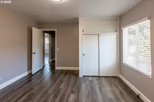 47597 Hwy 58, Oakridge, OR 97463 - Photo 28