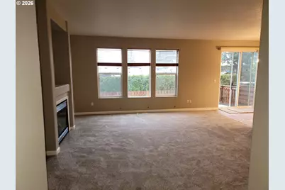 5834 SE Tranquil Ct, Milwaukie, OR 97267 - Photo 2