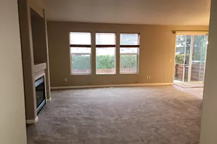 5834 SE Tranquil Ct, Milwaukie, OR 97267 - Photo 2