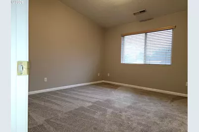 5834 SE Tranquil Ct, Milwaukie, OR 97267 - Photo 10