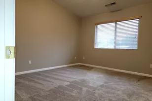 5834 SE Tranquil Ct, Milwaukie, OR 97267 - Photo 10