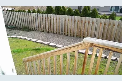 5834 SE Tranquil Ct, Milwaukie, OR 97267 - Photo 24