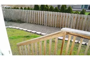 5834 SE Tranquil Ct, Milwaukie, OR 97267 - Photo 24