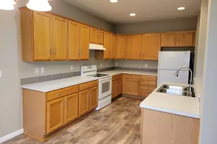 5834 SE Tranquil Ct, Milwaukie, OR 97267 - Photo 6