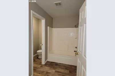 5834 SE Tranquil Ct, Milwaukie, OR 97267 - Photo 14