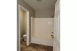 5834 SE Tranquil Ct, Milwaukie, OR 97267 - Photo 14
