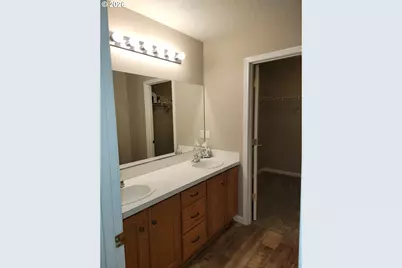 5834 SE Tranquil Ct, Milwaukie, OR 97267 - Photo 12