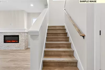 18970 SE Crooked River St #52, Sandy, OR 97055 - Photo 18