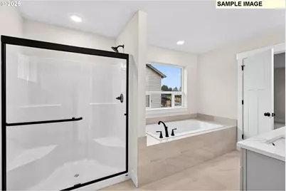 18970 SE Crooked River St #52, Sandy, OR 97055 - Photo 22