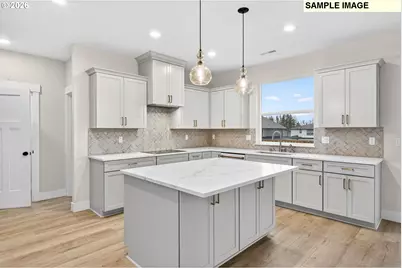 18970 SE Crooked River St #52, Sandy, OR 97055 - Photo 4