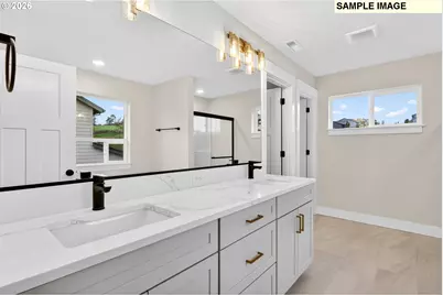 18970 SE Crooked River St #52, Sandy, OR 97055 - Photo 20