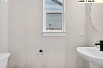 18970 SE Crooked River St #52, Sandy, OR 97055 - Photo 14