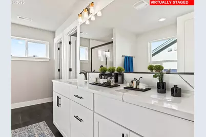 18970 SE Crooked River St #52, Sandy, OR 97055 - Photo 12