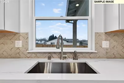 18970 SE Crooked River St #52, Sandy, OR 97055 - Photo 8