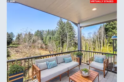 18970 SE Crooked River St #52, Sandy, OR 97055 - Photo 28