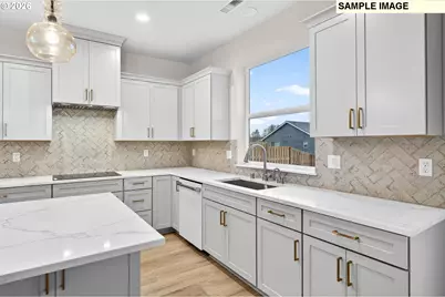 18970 SE Crooked River St #52, Sandy, OR 97055 - Photo 6