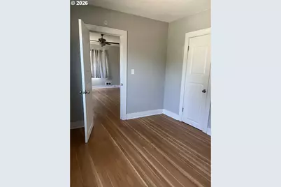 671 Kalmia St, Junction City, OR 97448 - Photo 8