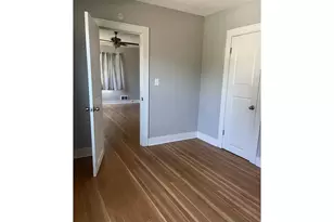 671 Kalmia St, Junction City, OR 97448 - Photo 8