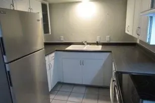 671 Kalmia St, Junction City, OR 97448 - Photo 18