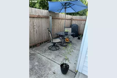 5110 NE 76th Ave, Vancouver, WA 98662 - Photo 12
