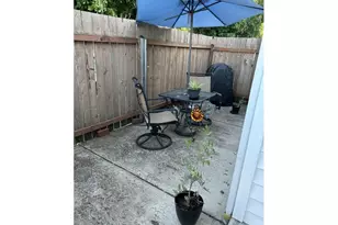 5110 NE 76th Ave, Vancouver, WA 98662 - Photo 12
