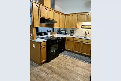 5110 NE 76th Ave, Vancouver, WA 98662 - Photo 6