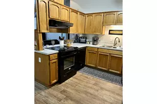 5110 NE 76th Ave, Vancouver, WA 98662 - Photo 6