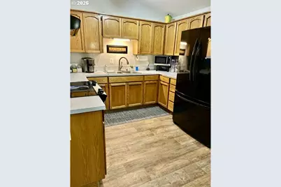 5110 NE 76th Ave, Vancouver, WA 98662 - Photo 6