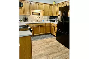 5110 NE 76th Ave, Vancouver, WA 98662 - Photo 6