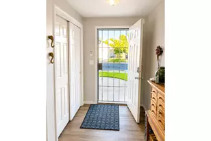 5110 NE 76th Ave, Vancouver, WA 98662 - Photo 2