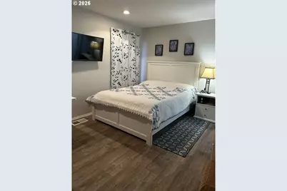 5110 NE 76th Ave, Vancouver, WA 98662 - Photo 10