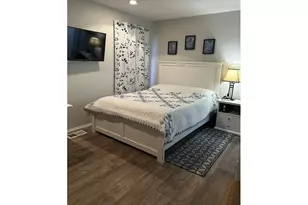 5110 NE 76th Ave, Vancouver, WA 98662 - Photo 10