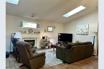 5110 NE 76th Ave, Vancouver, WA 98662 - Photo 4