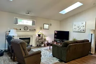 5110 NE 76th Ave, Vancouver, WA 98662 - Photo 4